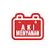 Download Aki Menyanan For PC Windows and Mac 1.9.0