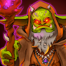 Goblins: Dungeon Defense icon