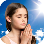 Cover Image of डाउनलोड Mensajes cristianos 1.0 APK