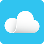 Cover Image of Скачать CBMobile - Cloudbooking 2.3.256 APK