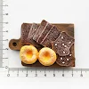 miniatures image - 23