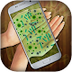 Download Bacteria Scanner Simulator App For PC Windows and Mac 1.0