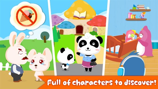 download Perasaan free