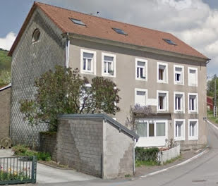 appartement à Le Val-d'Ajol (88)