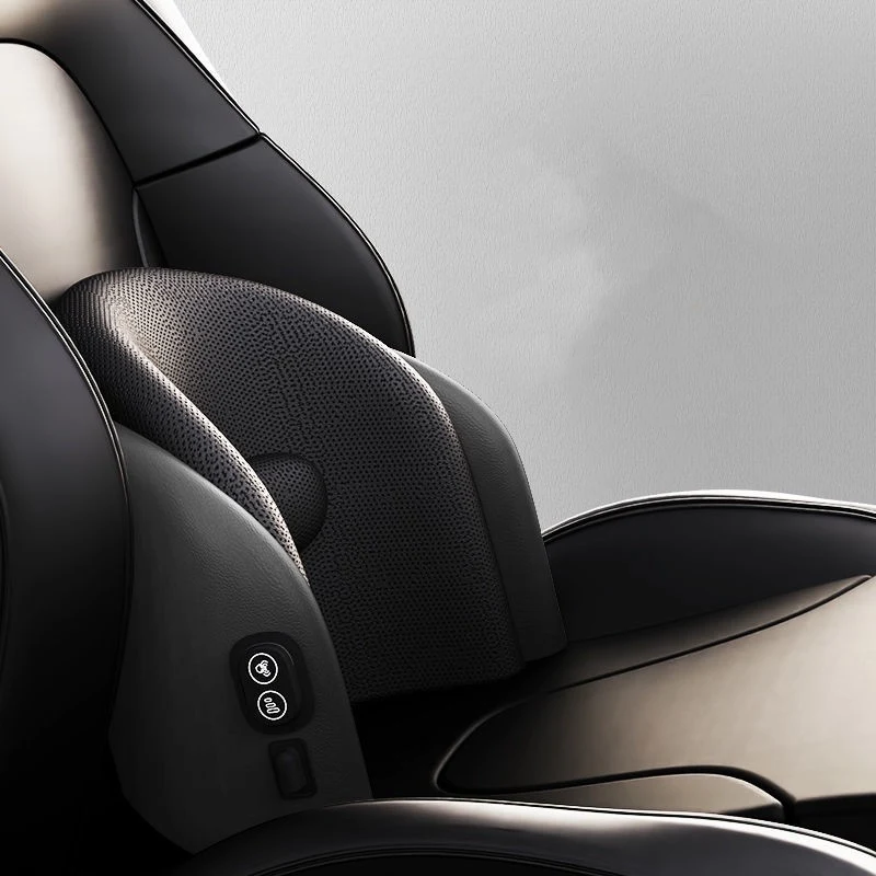images slider number - 13