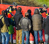 Cyclocross in Merksplas gaat voorlopig zonder publiek door 