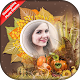 Download Thanksgiving Photo Frames For PC Windows and Mac 1.0