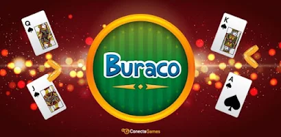 Buraco Jogatina - Baixar APK para Android