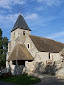 photo de Goupillières (St Germain de Paris)