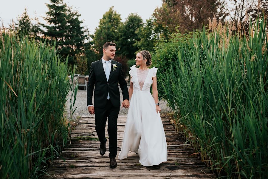 Fotógrafo de bodas Sorin Marin (sorinmarin). Foto del 26 de junio 2022