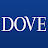 DOVE icon