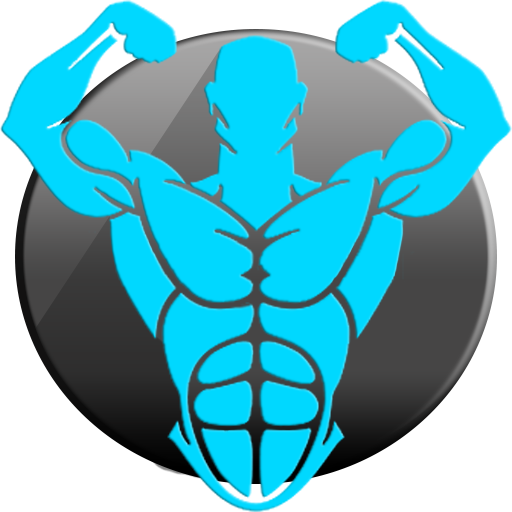Android Apps By Jappli Gym Fitness Team On Google Play