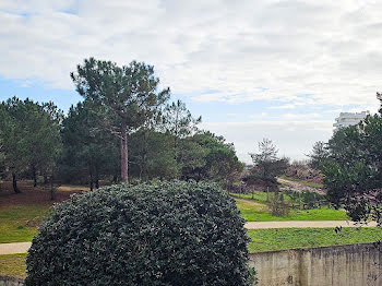 appartement à Les Sables-d'Olonne (85)