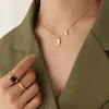 miniatures image - 10