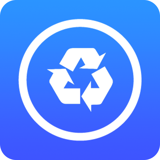 Icon cache. App cache Cleaner.