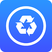 Cache Cleaner - Speed | Space | Memory 1.5.3 Icon