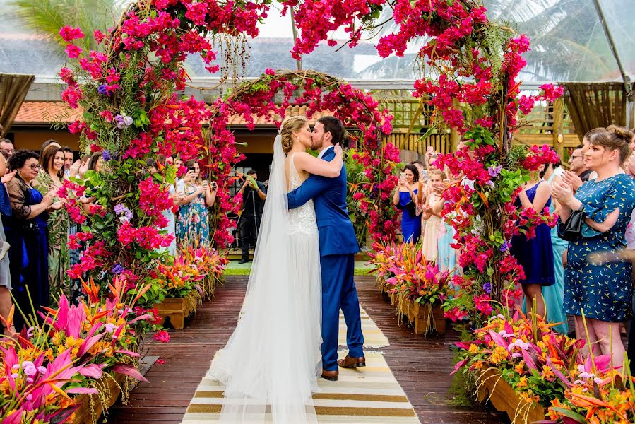 Fotógrafo de casamento Adriano Garcia (adrianogarciabr). Foto de 29 de junho 2019