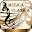 Musica Clasica Gratis Download on Windows