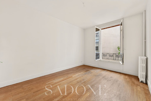 Apartment 5