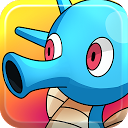 Download Idle Sprite Install Latest APK downloader