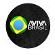 Download AVIVA BRASIL For PC Windows and Mac 2.0