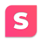 Item logo image for Slinkky - Better Bookmarks