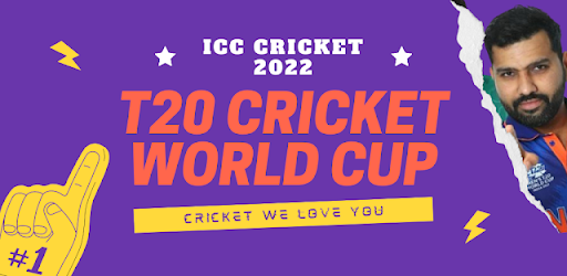 T20 World Cup 2022 Schedule