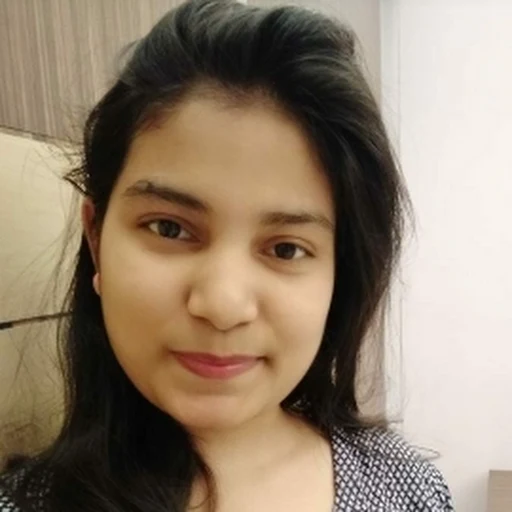 Arshiya, Hello there! My name is Arshiya, and as a dedicated and passionate student, I am here to assist you in acing your 10th Board Exam. With a rating of 4.4 and counting, I have been recognized by 26 satisfied users who have found my expertise invaluable. Currently pursuing my MBBS degree at SMMH Medical College, I boast a strong foundation in science, particularly in the subjects of Class 9 and 10. I have experience teaching numerous students and a solid grasp of the curriculum you are targeting. From helping you understand complex scientific concepts to providing useful tips and techniques for exam preparation, I am confident in my ability to guide you towards success. Through personalized and engaging lessons, I will ensure that you not only excel in your exams but also develop a deep understanding and appreciation for the fascinating world of science. Feel free to communicate with me in English, as I am comfortable and fluent in this language. Let's embark on this learning journey together and unlock your full potential!