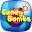 CandyBombz Download on Windows