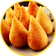 Download Receitas de Coxinhas Fáceis For PC Windows and Mac 1.0.2