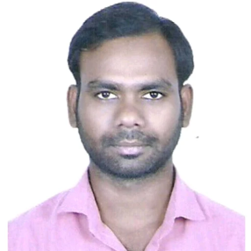 Kamlesh, Welcome to my profile! My name is Kamlesh, and I am a highly experienced and professional teacher with a strong passion for education. With a solid rating of 4.3 and being a proud graduate of M.Sc from Jamia Millia Islamia, I have dedicated my career to helping students excel in their academic journey. Over the years, I have successfully taught nan students and gained nan years of invaluable experience in the field. My exceptional skills and expertise have been recognized by 153 users who have rated my teaching abilities.

My primary focus is on preparing students for the 10th Board Exam, 12th Board Exam, and the challenging NEET exam. I specialize in the subject of Mathematics, an area where I have honed my skills to deliver effective and engaging lessons. Whether it's solving complex equations or understanding intricate concepts, I am committed to aiding students in their understanding and mastery of this subject.

Understanding the diverse needs of my students, I am flexible and comfortable communicating in nan language. By creating a comfortable and supportive learning environment, I ensure that students can freely express their doubts and concerns, enabling me to better assist them in achieving academic success.

With my personalized approach, extensive experience, and dedication to optimizing the learning experience for my students, I am confident in my ability to help you achieve your academic goals. Let's embark on this educational journey together and unlock your true potential in Mathematics.
