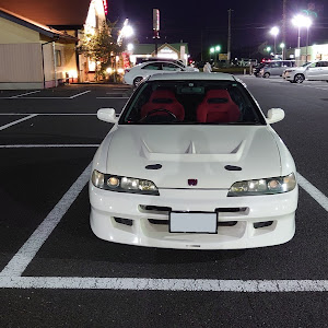 インテグラ DC2