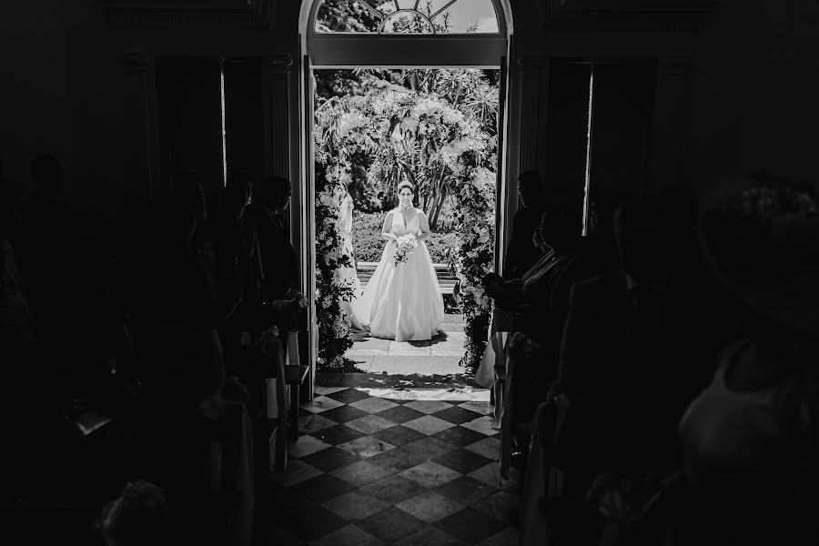 Fotógrafo de casamento Luís Roberto (robframing). Foto de 6 de outubro 2023