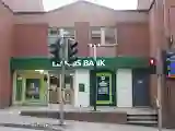 Lloyds Bank