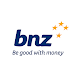 Download BNZ Partners For PC Windows and Mac 5.7.1 (46)