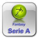 Fantasy Serie A 0.9.10 Downloader