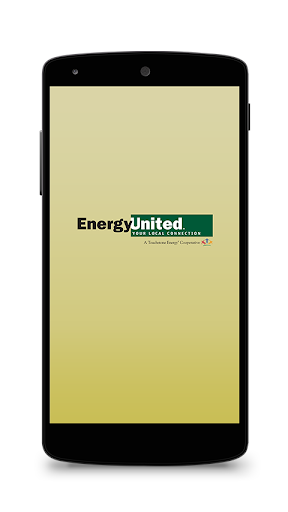 EnergyUnited