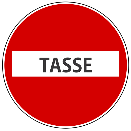 Come Pagare Meno Tasse