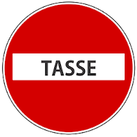 Come Pagare Meno Tasse