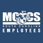 MCCS SC Employees Apk