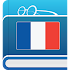 Dictionnaire français1.6