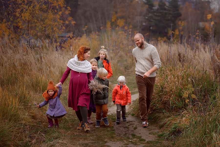 Vestuvių fotografas Natasha Lomaka (natalomaka). Nuotrauka 2021 lapkričio 19