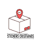 Stickers cristianos Download on Windows