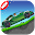 Ben Hill Car Racing 2017 Download on Windows