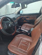 продам авто BMW 520 5er (E39)