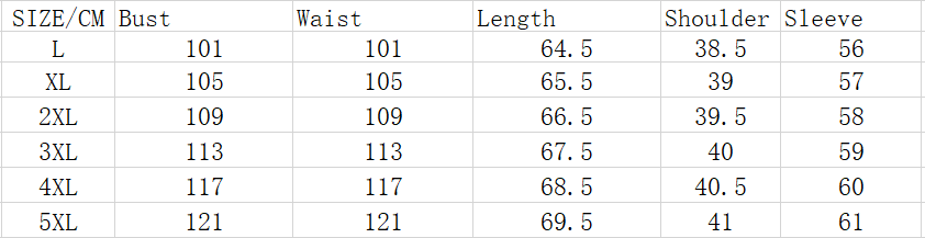 Title 1, Camicia a maniche lunghe con risvolto con cucit...