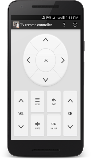 免費下載工具APP|Remote control (日本語) app開箱文|APP開箱王