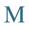 M2Wiki Browser icon