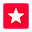 How-to Mash News, Quiz, Media Download on Windows