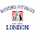 BOXING FITNESS LONDON Download on Windows
